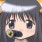 下腹ぽっこり
